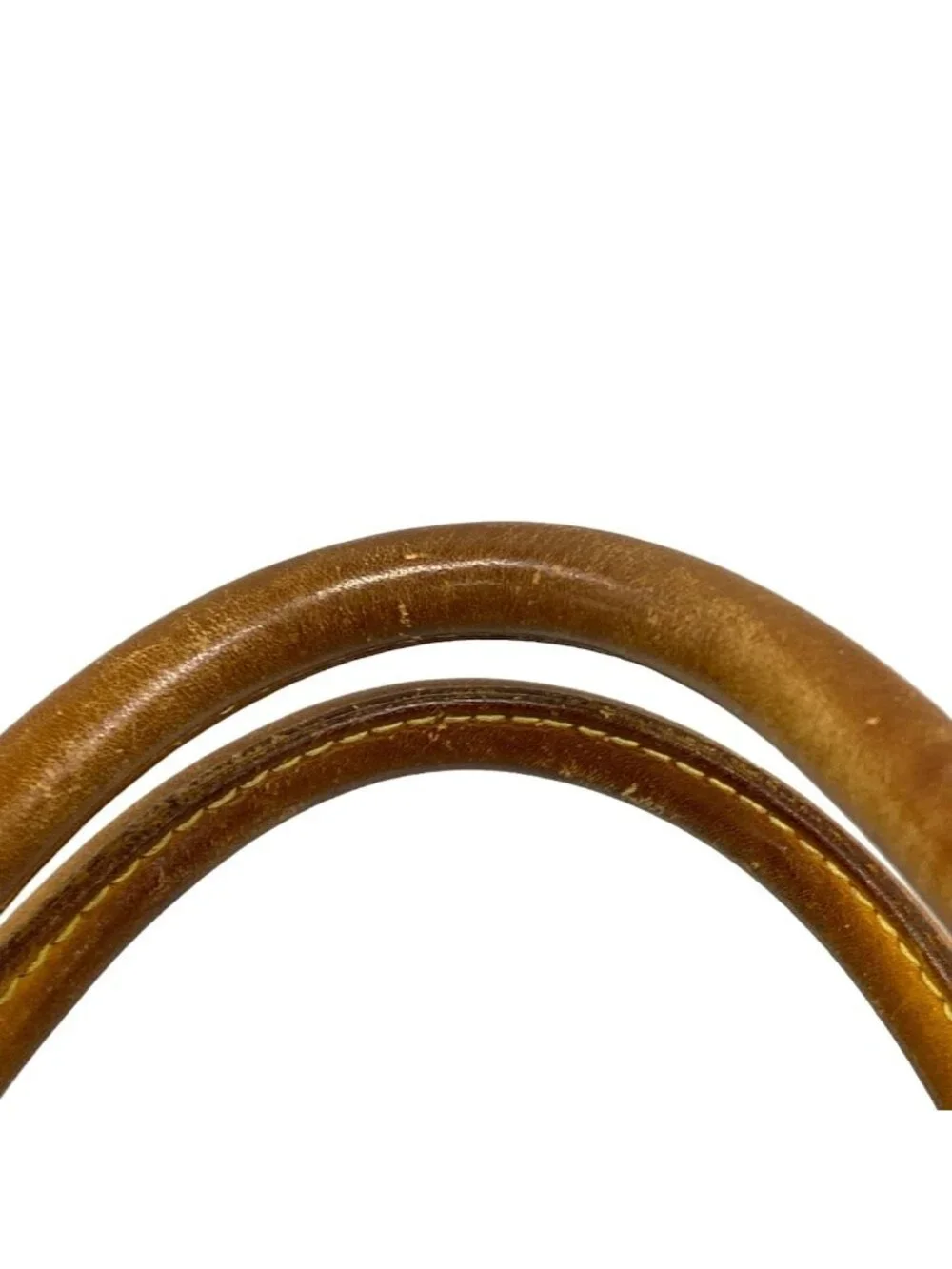 Louis Vuitton Boston Bag Monogram Carrier